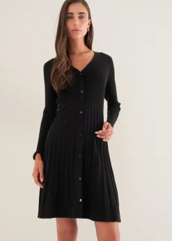 Abito Arthur in maglia