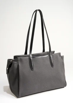 Bauletto Bess Archivio