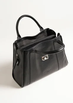Bauletto Blanche 100% pelle
