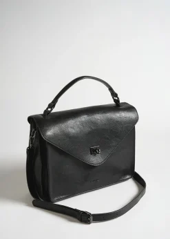 Bauletto Blinny effetto cartella