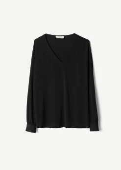 Blusa Cady in jersey