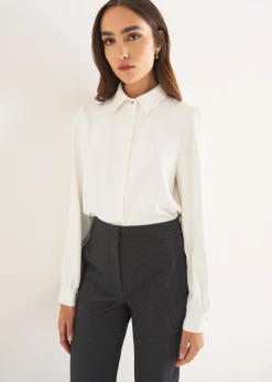 Camicia Alessia-Z classica
