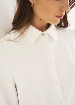 Camicia Alessia-Z classica