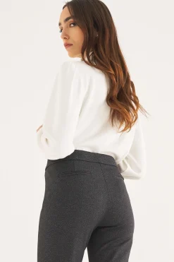 Camicia Alessia-Z classica