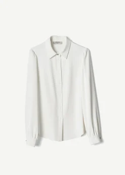 Camicia Alessia-Z classica