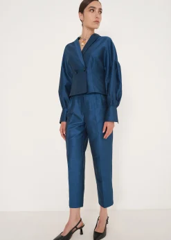 Camicia Cassandra elegante