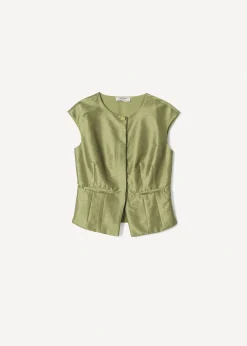 Camicia Cathryn elegante