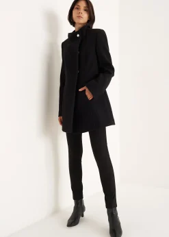 Cappotto Elisir-A medio Archivio