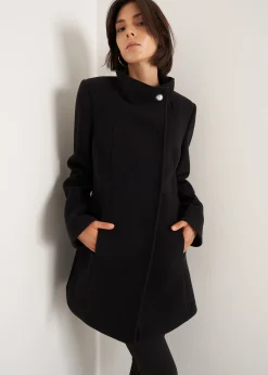 Cappotto Elisir-A medio Archivio