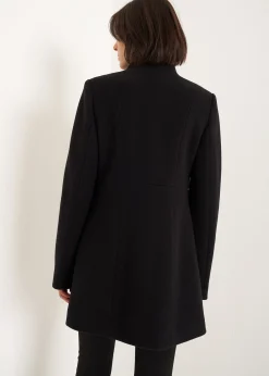 Cappotto Elisir-A medio Archivio