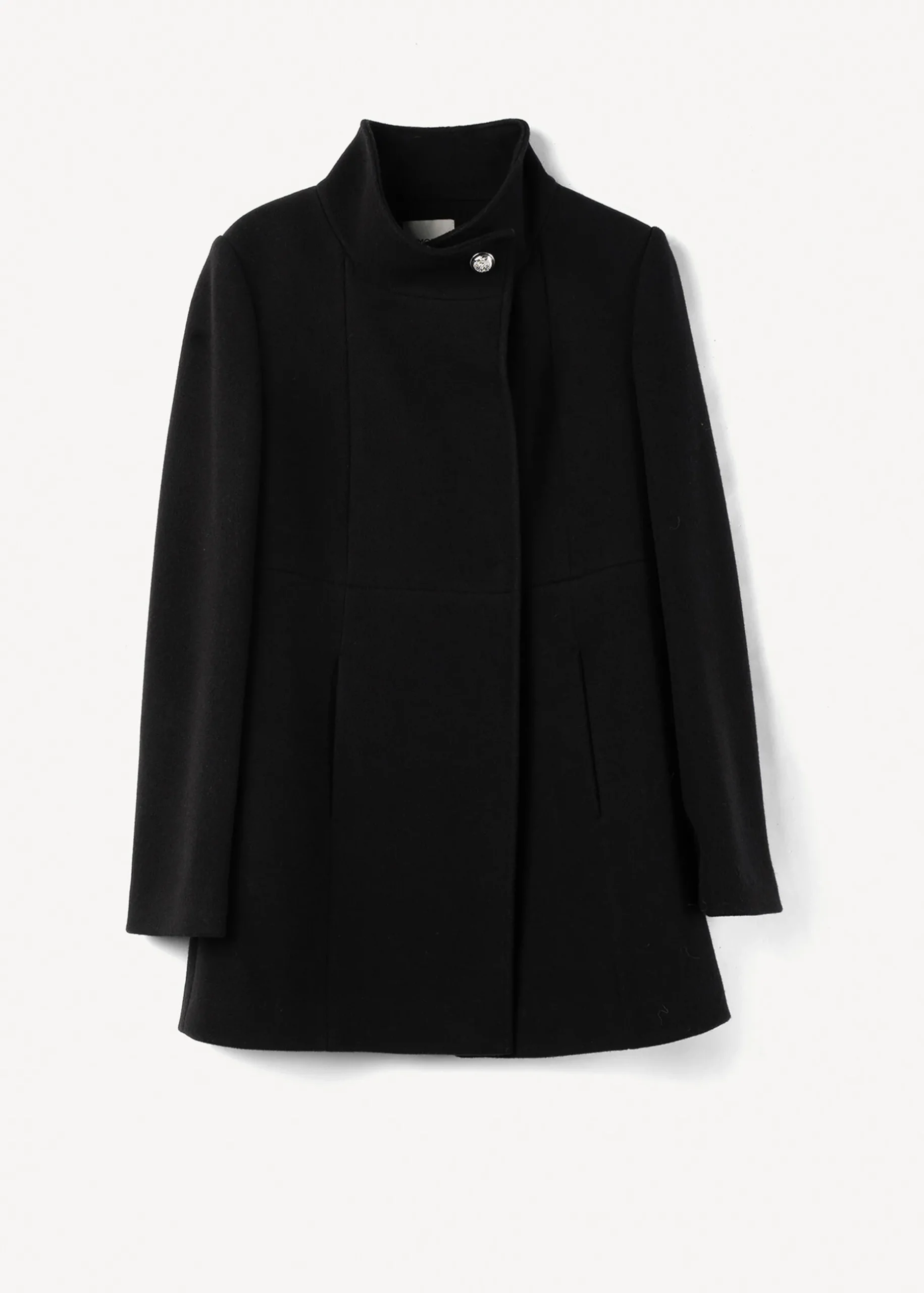 Cappotto Elisir-A medio Archivio