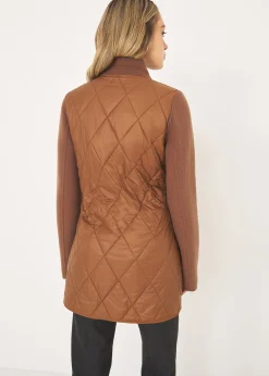 Cappotto Elisir-C ibrido