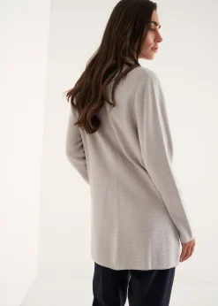 Cardigan giacca Cloe