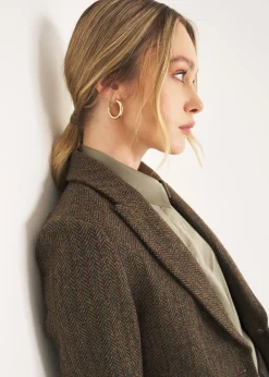Giacca Gabriella da tailleur