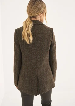 Giacca Gabriella da tailleur