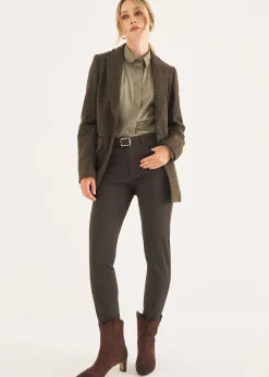 Giacca Gabriella da tailleur