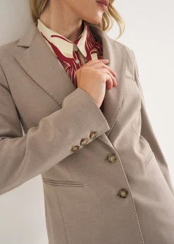 Giacca Giulia da tailleur