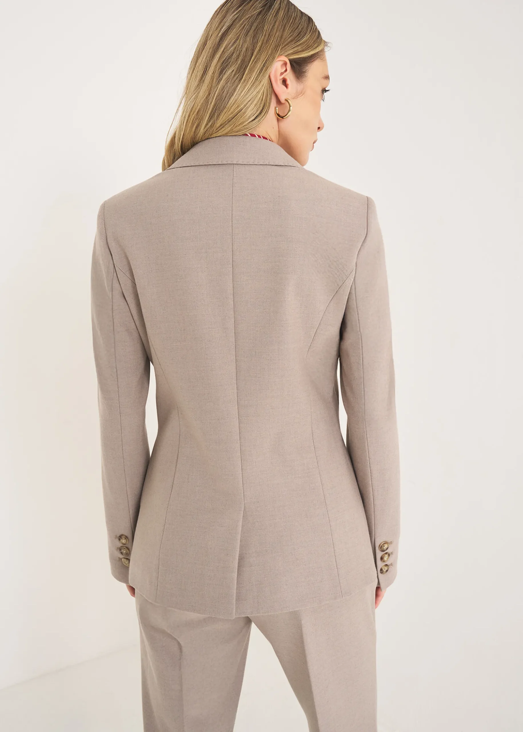 Giacca Giulia da tailleur