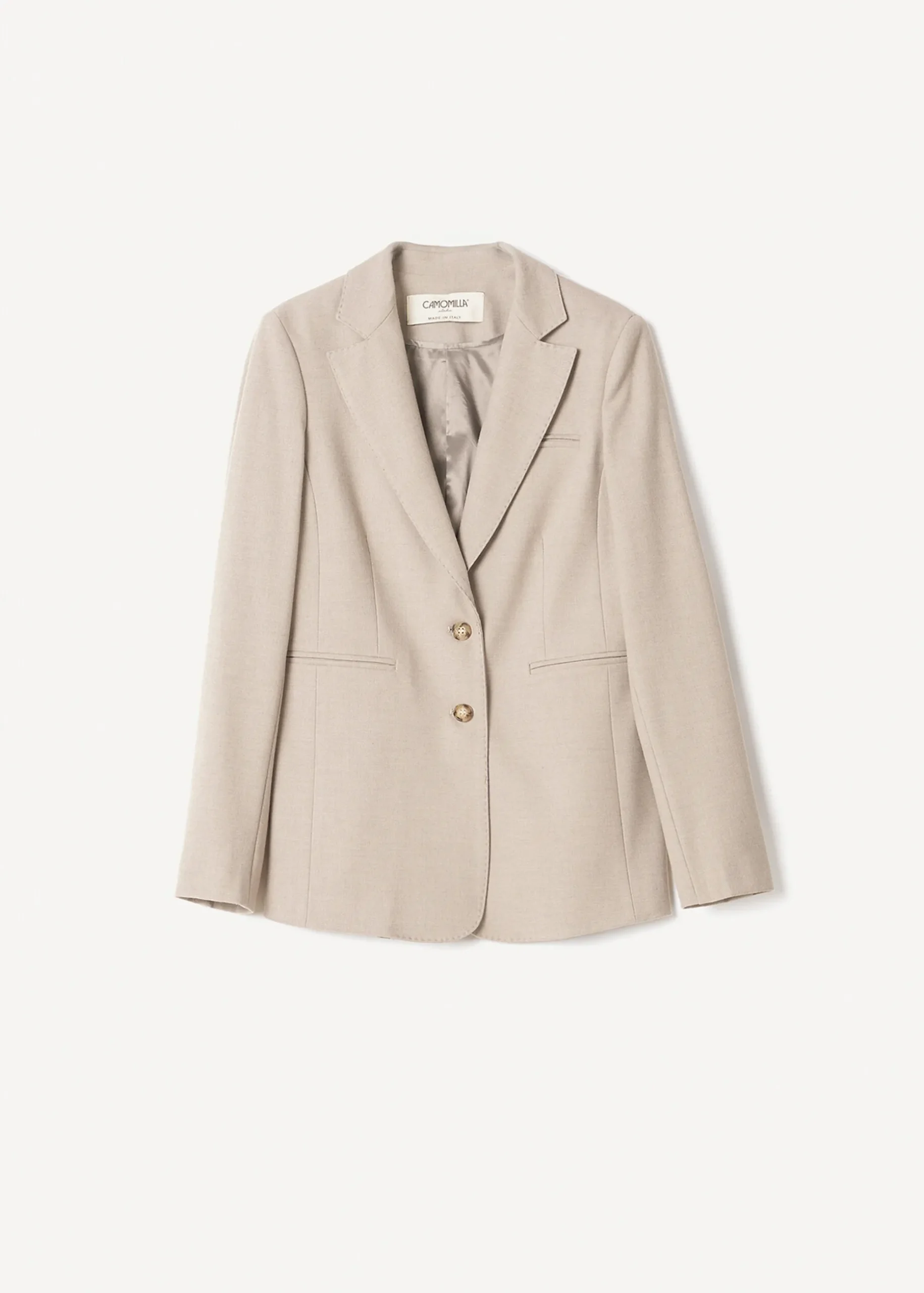 Giacca Giulia da tailleur