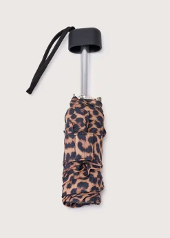 Ombrello animalier small