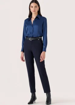 Pantalone Alice in tessuto tecnico