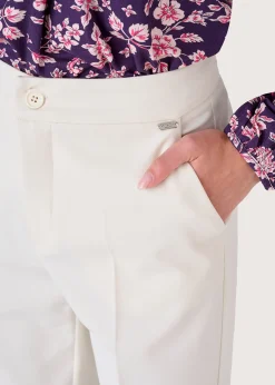 Pantalone Alice in tessuto tecnico