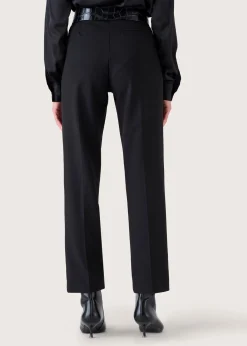 Pantalone Alice in tessuto tecnico