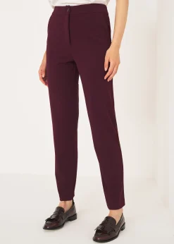 Pantalone Alice-F in screppino