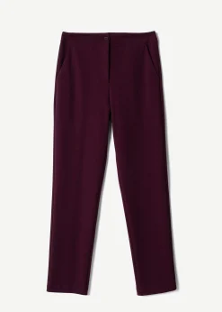 Pantalone Alice-F in screppino