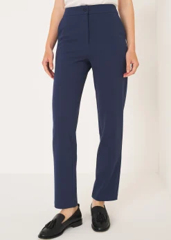 Pantalone Alice-F in screppino