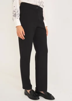 Pantalone Alice-H modello classico