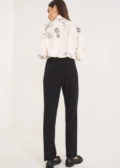 Pantalone Alice-H modello classico