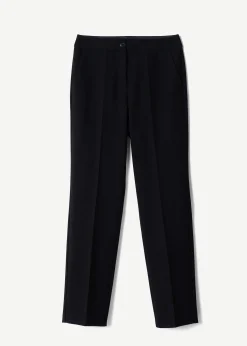 Pantalone Alice-H modello classico