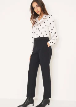 Pantalone Alice-I elegante