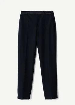 Pantalone Alice-I elegante
