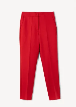 Pantalone Alice-L a sigaretta