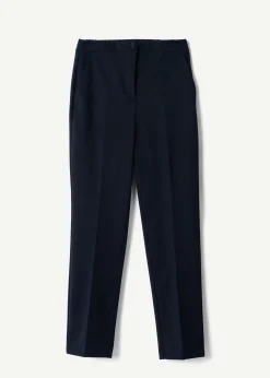 Pantalone Alice-M classico