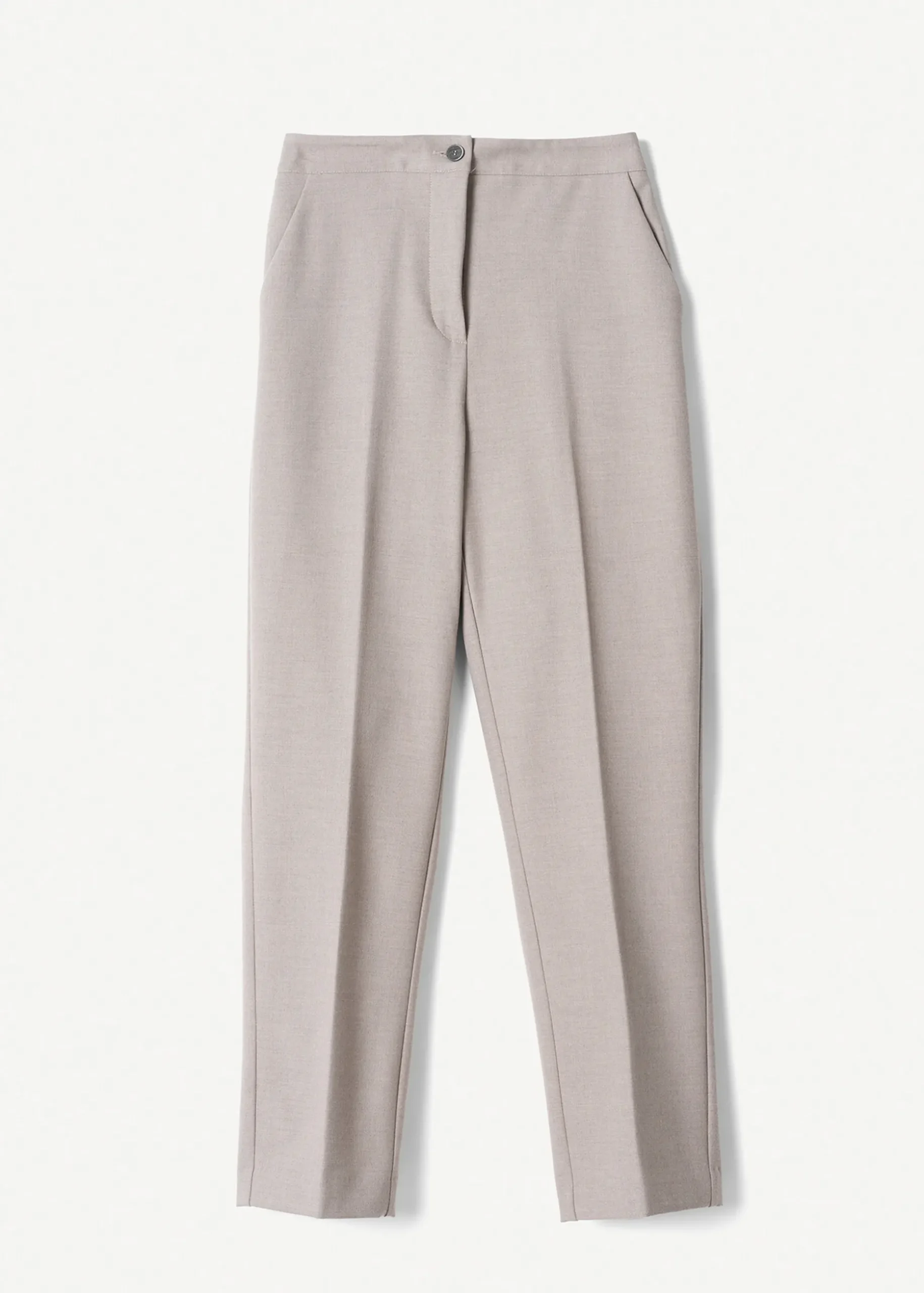 Pantalone Alice-M classico