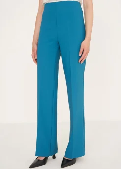 Pantalone Ashley in cady
