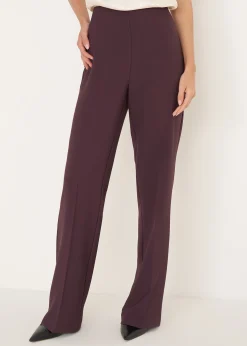 Pantalone Ashley in cady