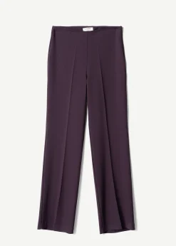 Pantalone Ashley in cady