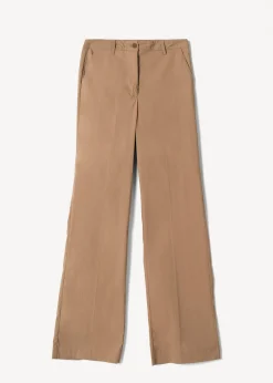 Pantalone Clair in cotone