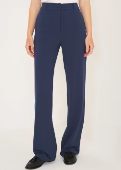 Pantalone Giorgia-F in screppino