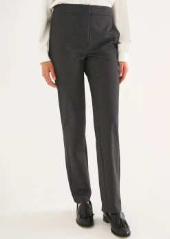 Pantalone Giorgia-I in punto Roma