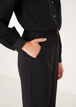 Pantalone Giorgia-L in cady