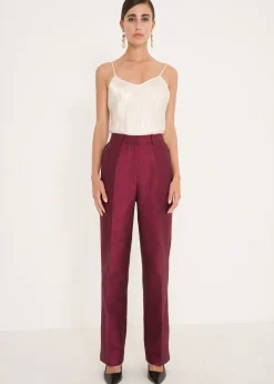 Pantalone Paul