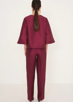 Pantalone Paul