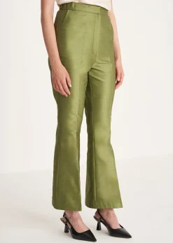 Pantalone Pedro skinny elegante