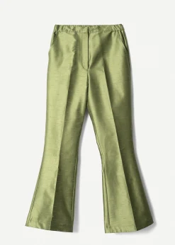 Pantalone Pedro skinny elegante