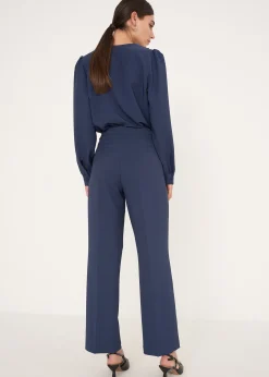 Pantalone Primo in cady